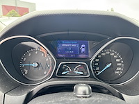 Ford focus 1.6i ti-vct trend powershift 125 at, 2012 - afbeelding 6 van  38
