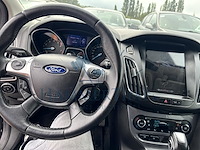 Ford focus 1.6i ti-vct trend powershift 125 at, 2012 - afbeelding 7 van  38