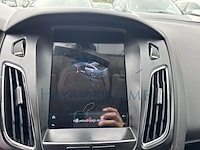 Ford focus 1.6i ti-vct trend powershift 125 at, 2012 - afbeelding 8 van  38
