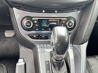 Ford focus 1.6i ti-vct trend powershift 125 at, 2012 - afbeelding 9 van  38