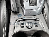 Ford focus 1.6i ti-vct trend powershift 125 at, 2012 - afbeelding 10 van  38