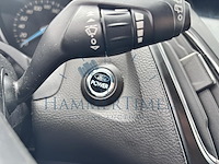 Ford focus 1.6i ti-vct trend powershift 125 at, 2012 - afbeelding 13 van  38