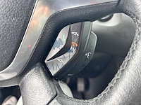 Ford focus 1.6i ti-vct trend powershift 125 at, 2012 - afbeelding 14 van  38
