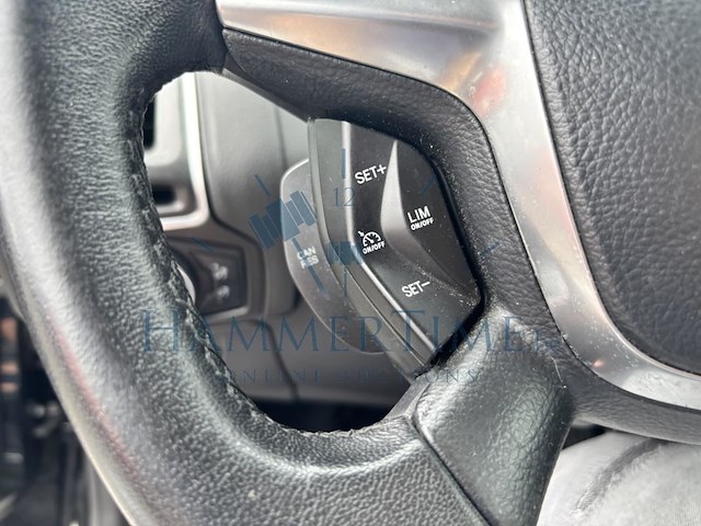 Ford focus 1.6i ti-vct trend powershift 125 at, 2012 - afbeelding 15 van  38