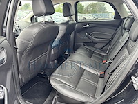 Ford focus 1.6i ti-vct trend powershift 125 at, 2012 - afbeelding 17 van  38