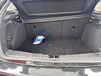 Ford focus 1.6i ti-vct trend powershift 125 at, 2012 - afbeelding 18 van  38