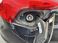 Ford focus 1.6i ti-vct trend powershift 125 at, 2012 - afbeelding 19 van  38
