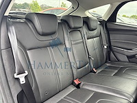 Ford focus 1.6i ti-vct trend powershift 125 at, 2012 - afbeelding 20 van  38