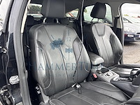 Ford focus 1.6i ti-vct trend powershift 125 at, 2012 - afbeelding 21 van  38