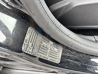 Ford focus 1.6i ti-vct trend powershift 125 at, 2012 - afbeelding 22 van  38