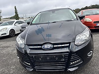 Ford focus 1.6i ti-vct trend powershift 125 at, 2012 - afbeelding 12 van  38