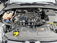 Ford focus 1.6i ti-vct trend powershift 125 at, 2012 - afbeelding 25 van  38