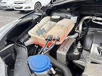 Ford focus 1.6i ti-vct trend powershift 125 at, 2012 - afbeelding 26 van  38