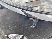 Ford focus 1.6i ti-vct trend powershift 125 at, 2012 - afbeelding 28 van  38