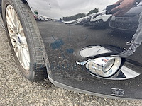 Ford focus 1.6i ti-vct trend powershift 125 at, 2012 - afbeelding 29 van  38