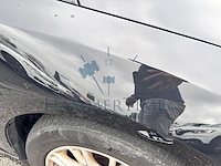 Ford focus 1.6i ti-vct trend powershift 125 at, 2012 - afbeelding 30 van  38
