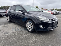Ford focus 1.6i ti-vct trend powershift 125 at, 2012 - afbeelding 23 van  38