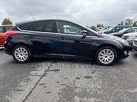 Ford focus 1.6i ti-vct trend powershift 125 at, 2012 - afbeelding 33 van  38