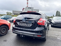Ford focus 1.6i ti-vct trend powershift 125 at, 2012 - afbeelding 34 van  38