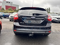 Ford focus 1.6i ti-vct trend powershift 125 at, 2012 - afbeelding 35 van  38
