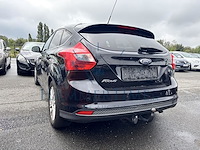 Ford focus 1.6i ti-vct trend powershift 125 at, 2012 - afbeelding 36 van  38