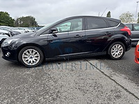 Ford focus 1.6i ti-vct trend powershift 125 at, 2012 - afbeelding 37 van  38