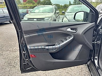 Ford focus 1.6i ti-vct trend powershift 125 at, 2012 - afbeelding 38 van  38