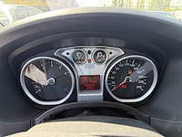 Ford focus 1.8i flexifuel ambiente, 2008 - afbeelding 5 van  23