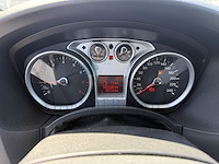 Ford focus 1.8i flexifuel ambiente, 2008 - afbeelding 7 van  23