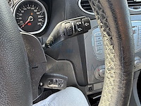 Ford focus 1.8i flexifuel ambiente, 2008 - afbeelding 8 van  23
