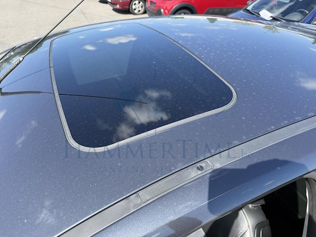 Ford focus 1.8i flexifuel ambiente, 2008 - afbeelding 10 van  23