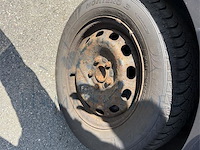 Ford focus 1.8i flexifuel ambiente, 2008 - afbeelding 11 van  23