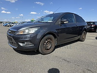 Ford focus 1.8i flexifuel ambiente, 2008 - afbeelding 1 van  23