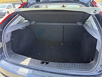 Ford focus 1.8i flexifuel ambiente, 2008 - afbeelding 13 van  23