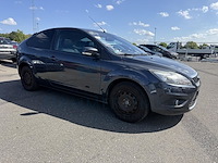 Ford focus 1.8i flexifuel ambiente, 2008 - afbeelding 17 van  23