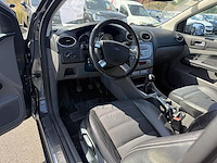 Ford focus 1.8i flexifuel ambiente, 2008 - afbeelding 22 van  23