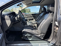 Ford focus 1.8i flexifuel ambiente, 2008 - afbeelding 23 van  23