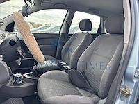 Ford focus 1.8i flexifuel trend sip, 2004 - afbeelding 2 van  36