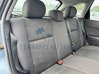 Ford focus 1.8i flexifuel trend sip, 2004 - afbeelding 14 van  36