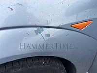 Ford focus 1.8i flexifuel trend sip, 2004 - afbeelding 17 van  36