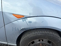 Ford focus 1.8i flexifuel trend sip, 2004 - afbeelding 21 van  36