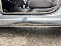Ford focus 1.8i flexifuel trend sip, 2004 - afbeelding 30 van  36
