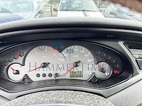 Ford focus 1.8i flexifuel trend sip, 2004 - afbeelding 4 van  35