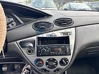 Ford focus 1.8i flexifuel trend sip, 2004 - afbeelding 6 van  35