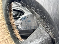 Ford focus 1.8i flexifuel trend sip, 2004 - afbeelding 10 van  35