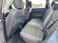 Ford focus 1.8i flexifuel trend sip, 2004 - afbeelding 13 van  35