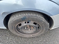 Ford focus 1.8i flexifuel trend sip, 2004 - afbeelding 16 van  35