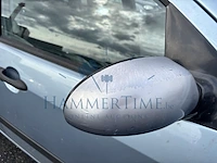 Ford focus 1.8i flexifuel trend sip, 2004 - afbeelding 22 van  35