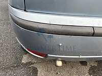 Ford focus 1.8i flexifuel trend sip, 2004 - afbeelding 27 van  35