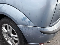 Ford focus 1.8i flexifuel trend sip, 2004 - afbeelding 29 van  35
